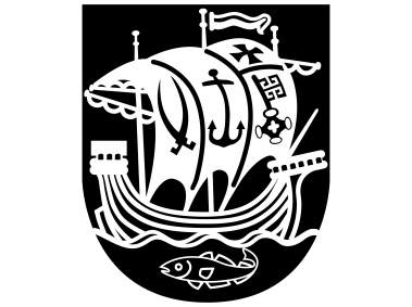 Bremen   Logo