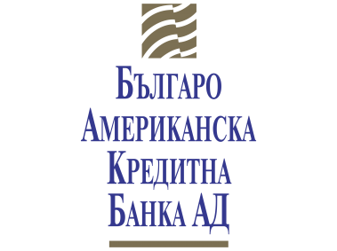 BACB   Logo
