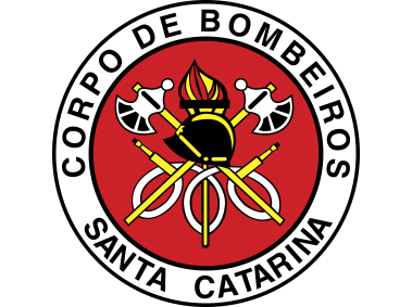 Bombeiros SC Logo