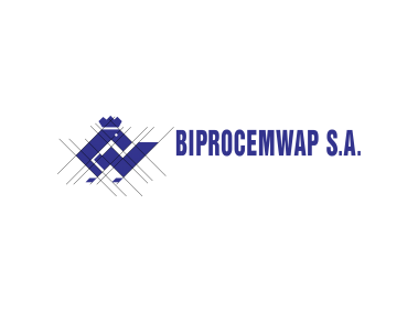 Biprocemwap 5396 Logo