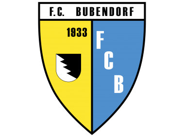 Bubendorf Logo
