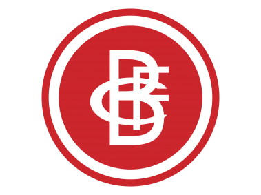 Butia Futebol Clube de Butia RS   Logo