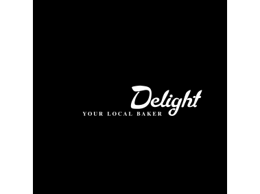 Baker’s Delight Logo