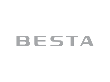 Besta Logo