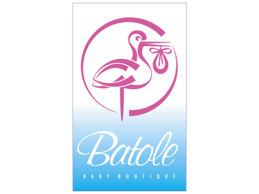 Batole Baby Boutique 838 Logo