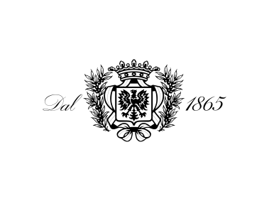 Armoirie Logo