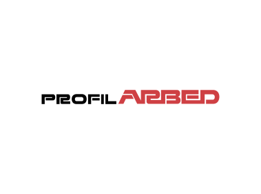 Arbed Profil Logo