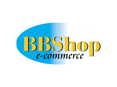 BBShop   Logo