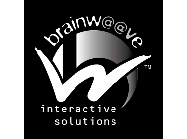 Brandwave Logo