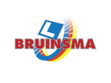 Bruinsma   Logo