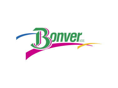 Bonver 6144 Logo