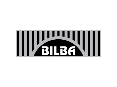 Bilba Logo