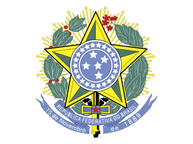 Brasilia Logo