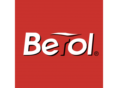 Berol   Logo