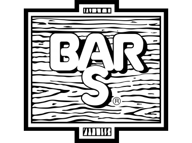 bar s Logo