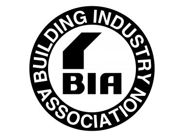 BIA   Logo