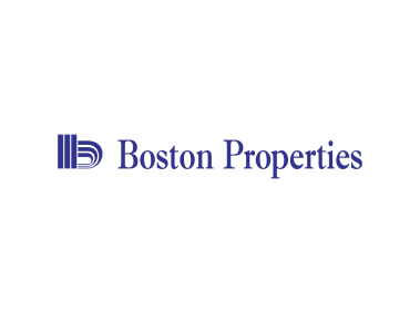 Boston Properties 89  Logo