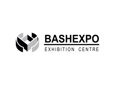 Bashexpo Logo