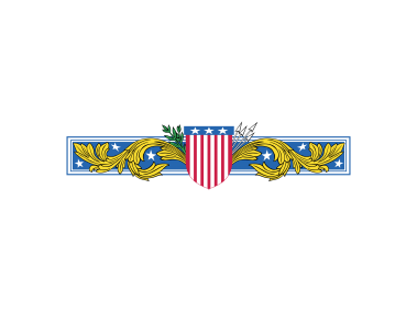 American Shield   Logo