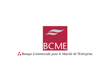 BCME   Logo