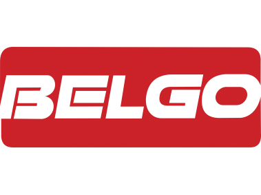 Belgo Logo