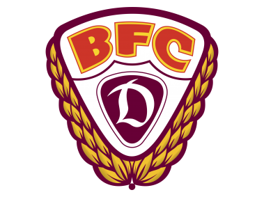BFC Dynamo Berlin   Logo