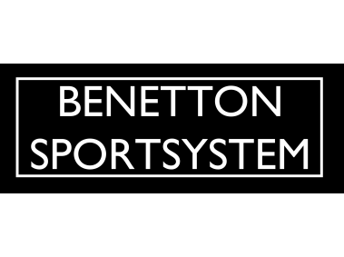 Benerron3 Logo