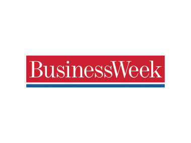 BusinessWeek Logo