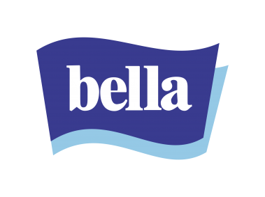 Bella 5177 Logo