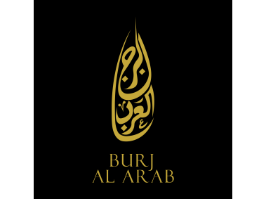 Burj Al Arab   Logo