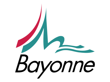 Bayonne   Logo