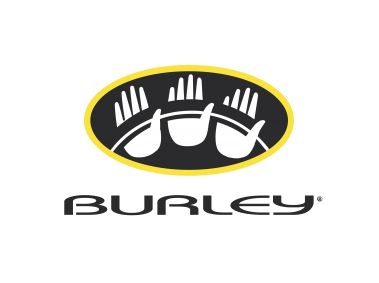Burley   Logo
