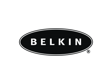 Belkin   Logo