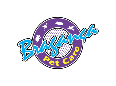 Braganca   Logo