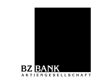 BZ Bank   Logo