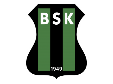 Bakirkoyspor Logo