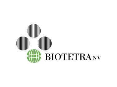 Biotetra Logo