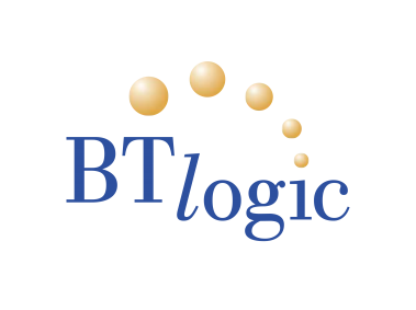 BTLogic Logo