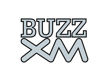 Buzz XM Logo