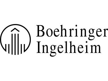 BOEH INGEL Logo
