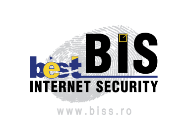 Best Internet Security   Logo