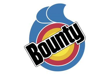 Bounty   Logo