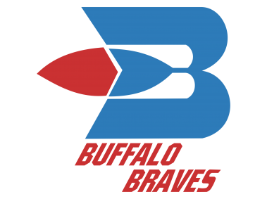 Buffalo Braves   Logo