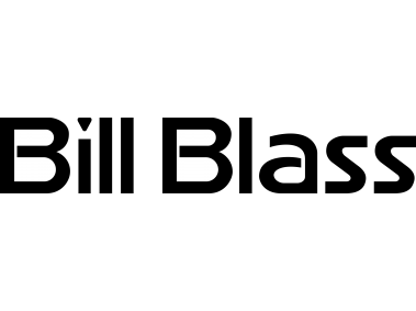 BILL BLASS Logo