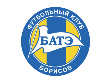 Bate Logo
