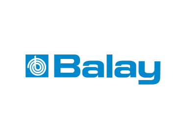 Balay 45  Logo