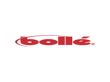 Bolle   Logo