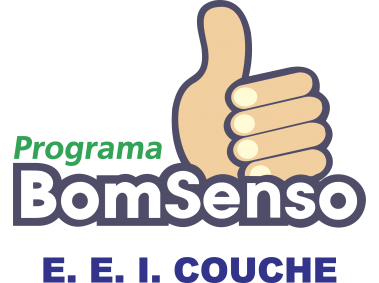 Bom Censo Logo