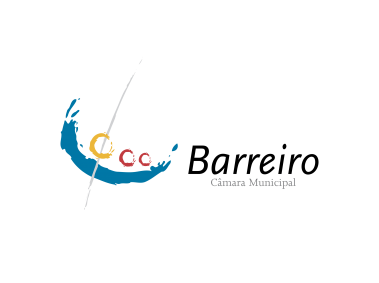 Barreiro Logo
