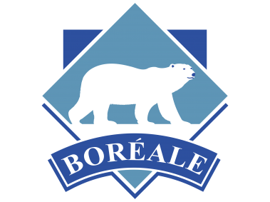 Boreale 931 Logo